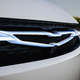 Image for article titled The Chrysler Airflow Concept Is Trying To Change The Conversation About Chrysler
